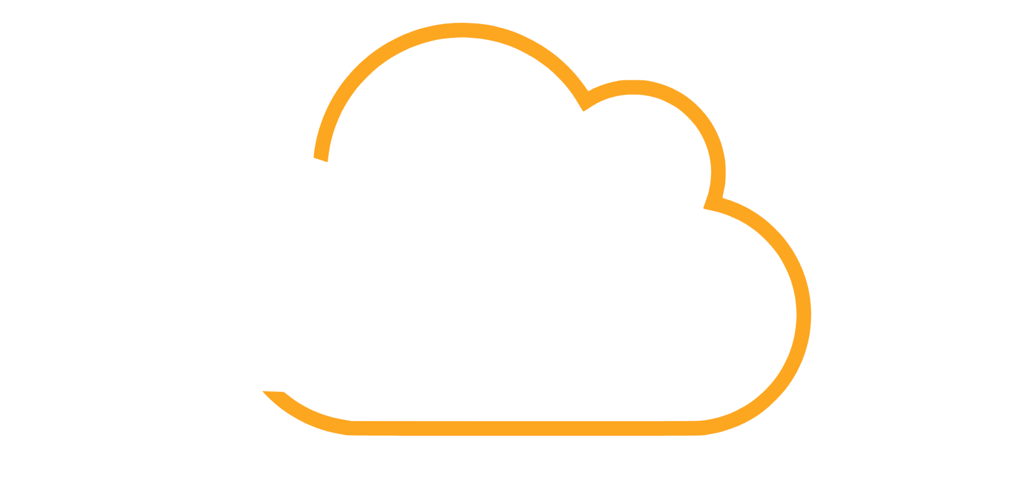 EWS