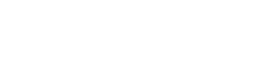 logoipsum-1