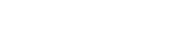 logoipsum-2