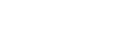 logoipsum-3