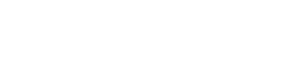 logoipsum-4