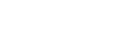 logoipsum-5