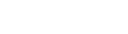 logoipsum-6