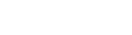 logoipsum-7