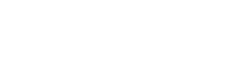 logoipsum-9